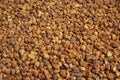 Cracked Pea Gravel 18-20mm
