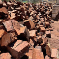 Fire Wood