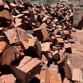Fire Wood