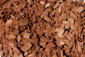 Marri Wood Chips