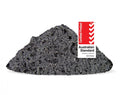 Sandgroper Mulch (AS4454 Certified)