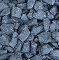 Black Basalt 14mm