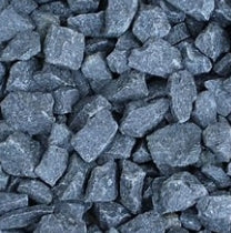 Black Basalt 14mm