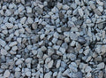 Blue Metal 20mm