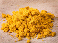 Brickies Sand