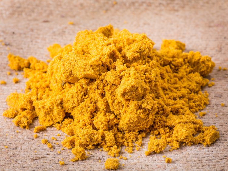 Brickies Sand