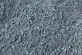 Cracker Dust