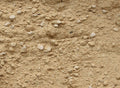 Crushed Limestone 19mm