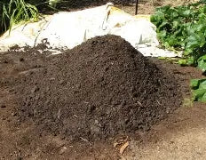 Vegie Mix - Premium Garden Mix