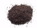 GENERAL POTTING MIX