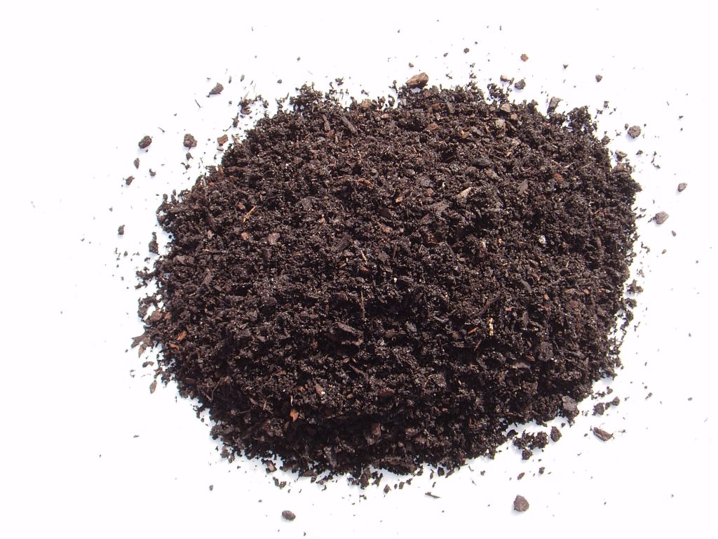 GENERAL POTTING MIX