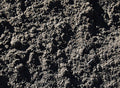 Landscape Mix