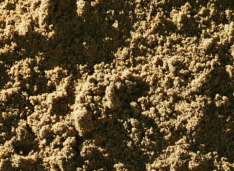 Lawn Mix – Top Dressing