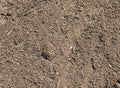 Soil Conditioner