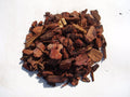 Pine Bark