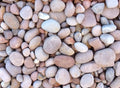 River Stone 40 - 100mm