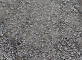 Road Base