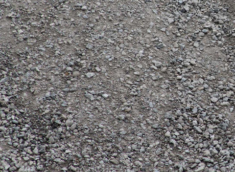 Road Base