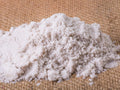 White Washed Sand